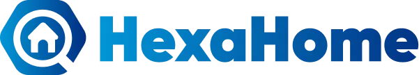 HexaHome